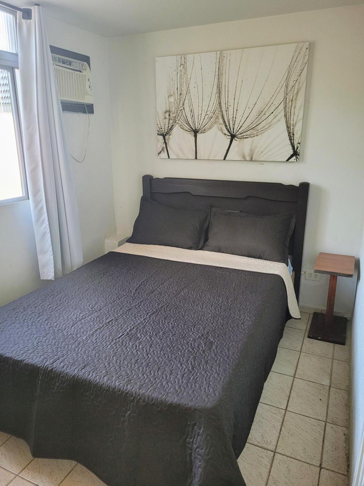 Guaruja Praia Hotel Economico ภายนอก รูปภาพ